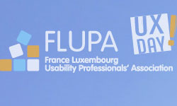 uxf