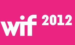 wif